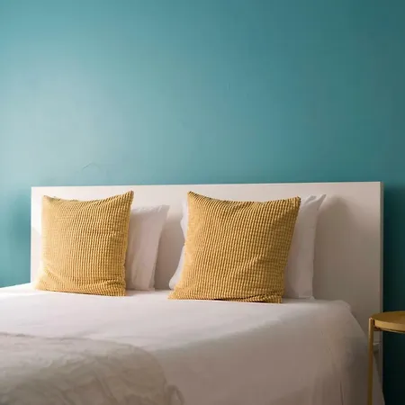Lapa Premium Apartment *